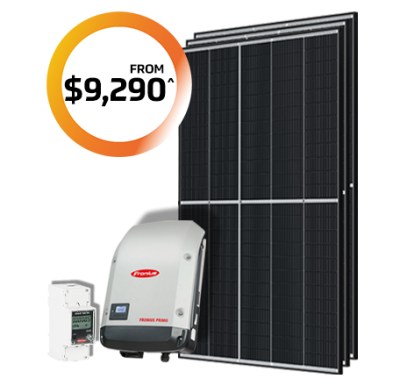 Brisbane - 9.6 kW European Solar Package.png