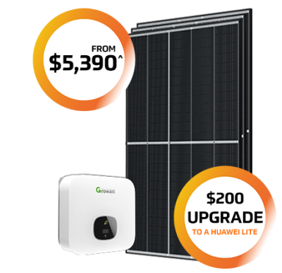 SW - South West 6.6 kW Special.png