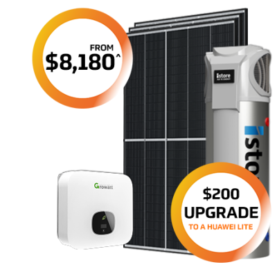 SW - Ultimate 6.6 kW Package.png