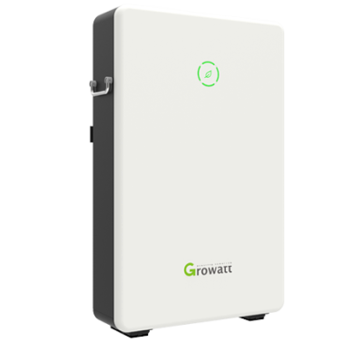 Growatt GBLI6532