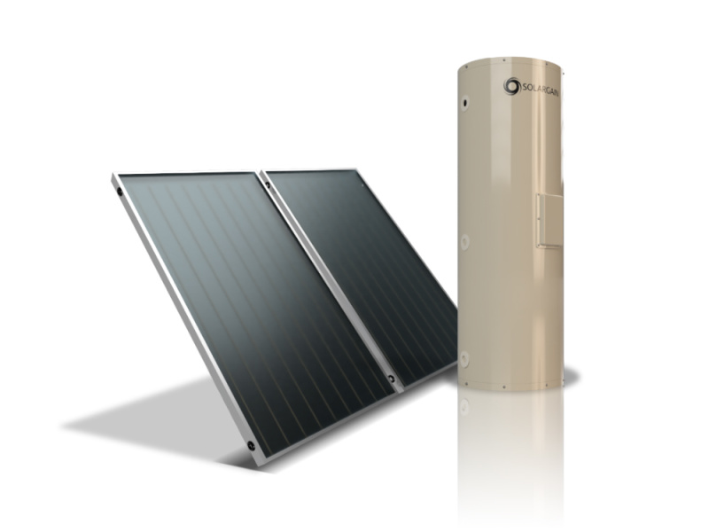 ground-mount-hot-water.jpg?itok=8V7BOABp