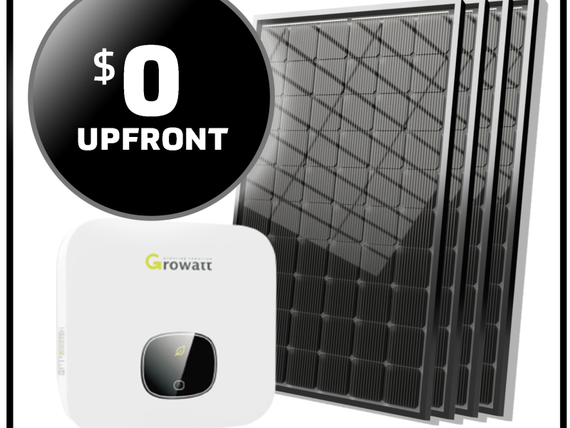 Rebate Offer for Victorians