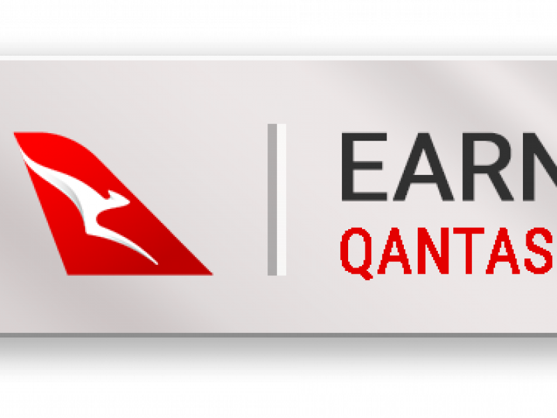 Earn 5000 Qantas Points with this solar panels package