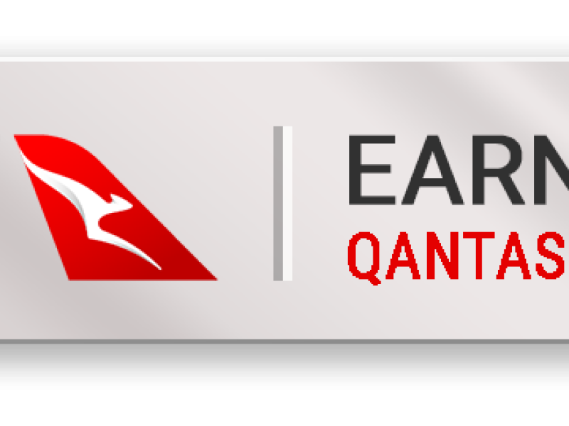 qantaspointsbadge5k.png Solargain