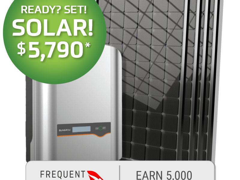 ACT-Ready-Set-Solar