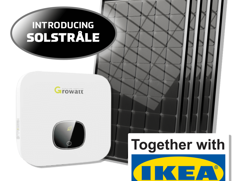 Ikea