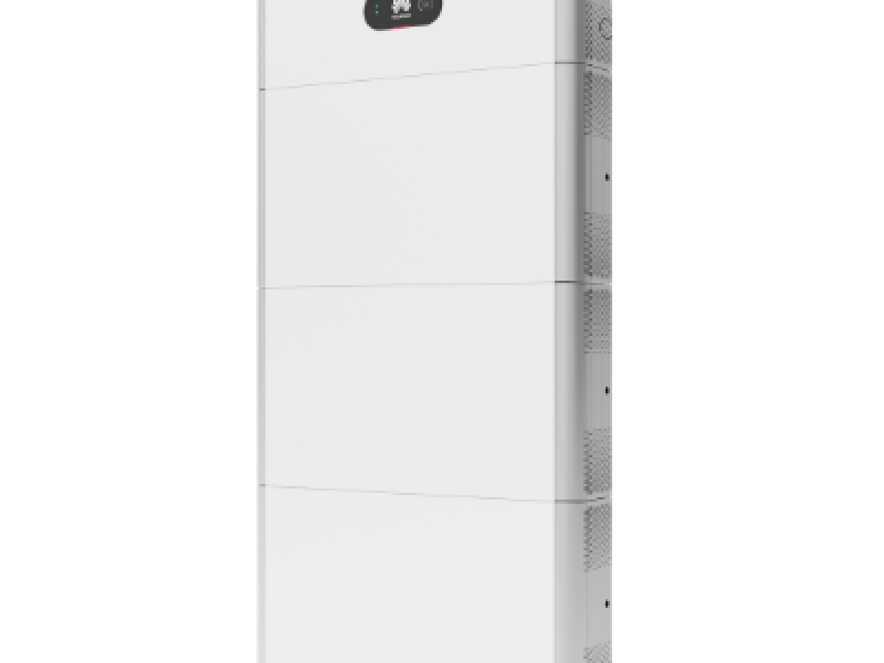 Huawei Luna
