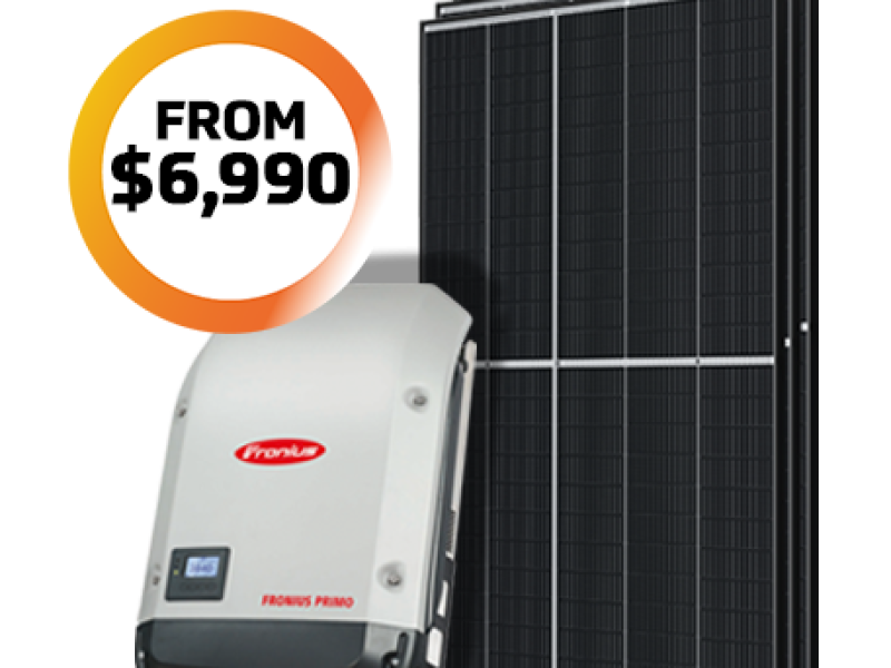 10 kW European Solar Sydney.png