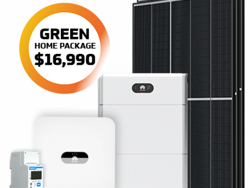 10.4 kW Canberra GreenHome Package.png