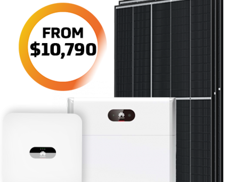 6.4 kW Store & Save Sydney.png