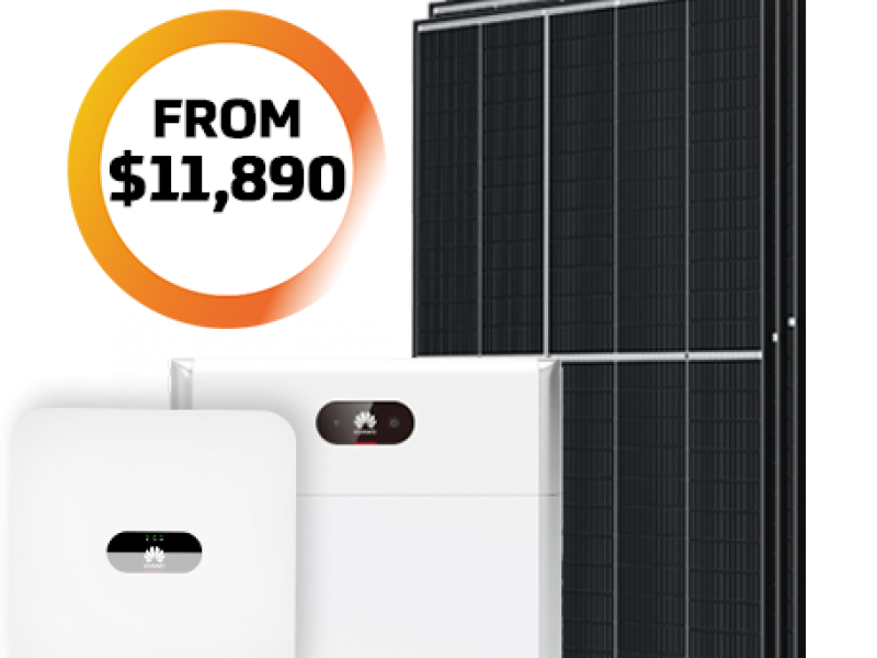 6.4 kW Store & Save.png