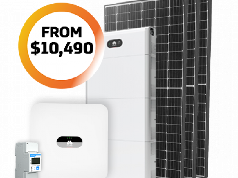 6.6 kW Solar + Battery Combo Special.png