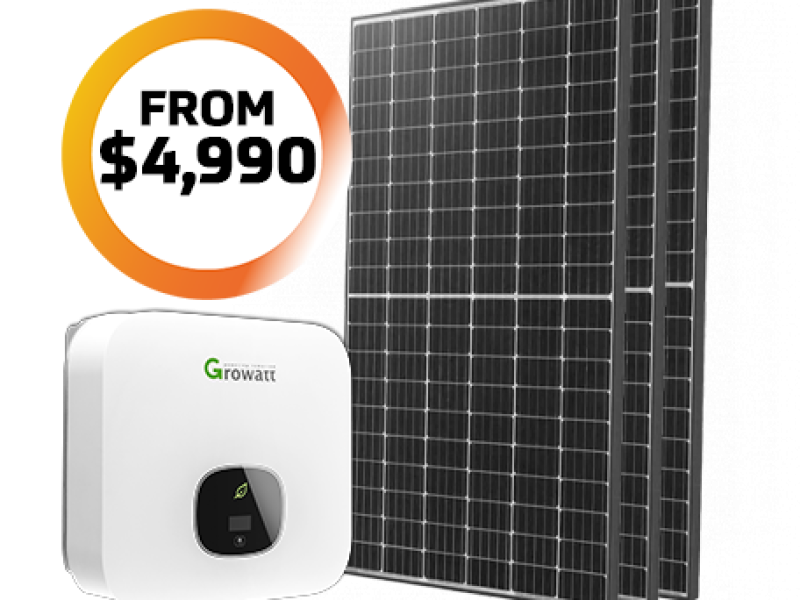 6.6 kW Solar Starter.png