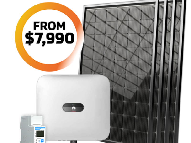 7.7 kW Premium Solar Package.png