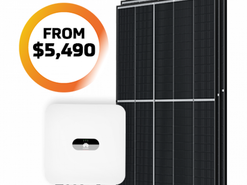 Battery Ready 7.6 kW System.png
