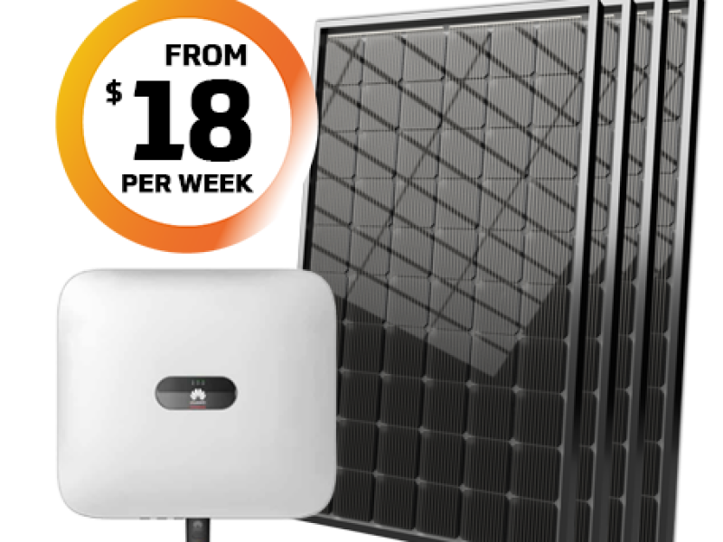 I jusr Want Solar 6.4 kW.png
