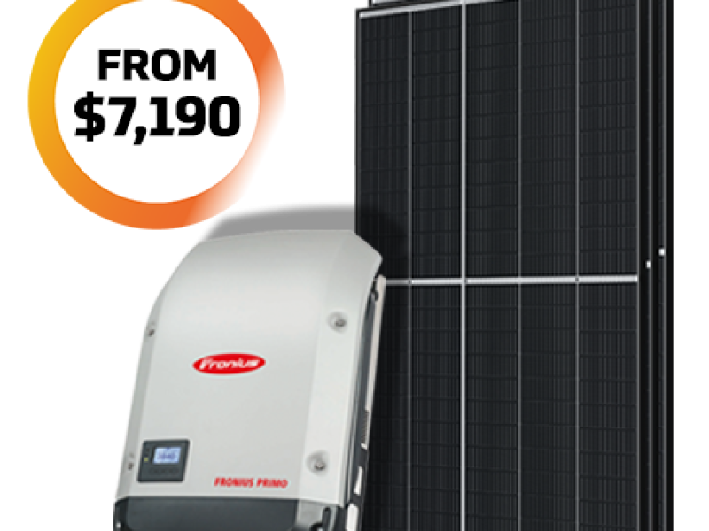 Adelaide-10kw-european-solar-package-7190.png