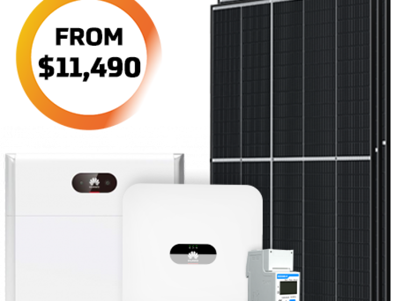 Adelaide-6.4kw-store-and-save-11490.png