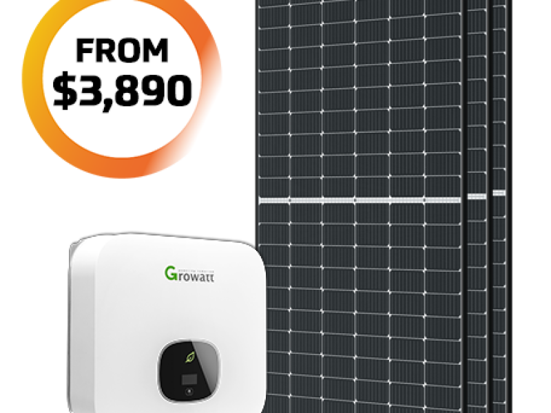 Adelaide-6.6kw-solar-starter-3890.png