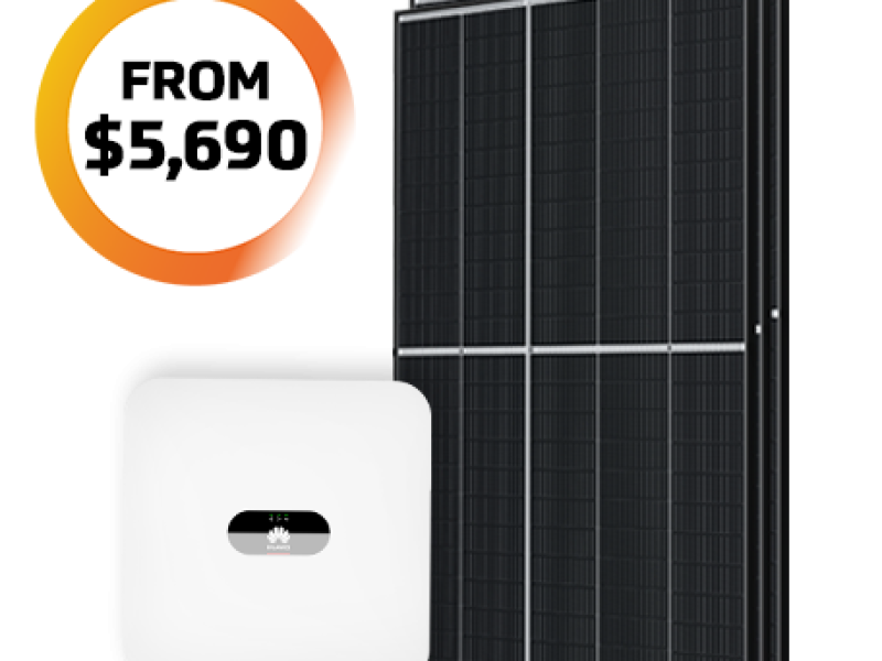 Adelaide-7.6kw-battery-ready-5690.png