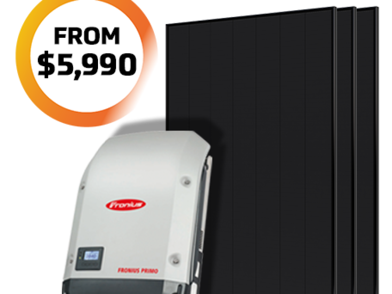 Brisbane-Premium-Package-5990.png