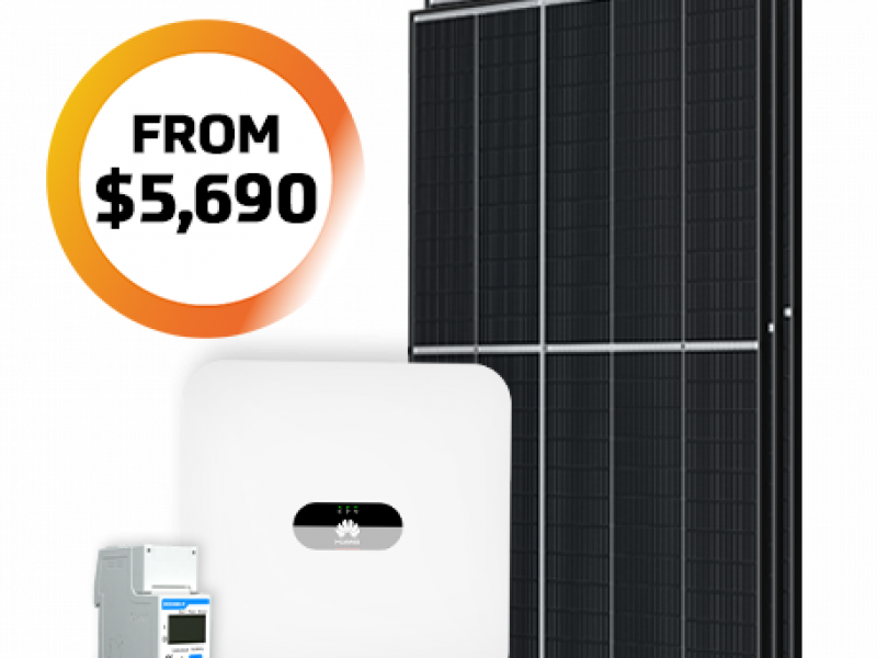 Brisbane-hybrid-solar-package-5690.png