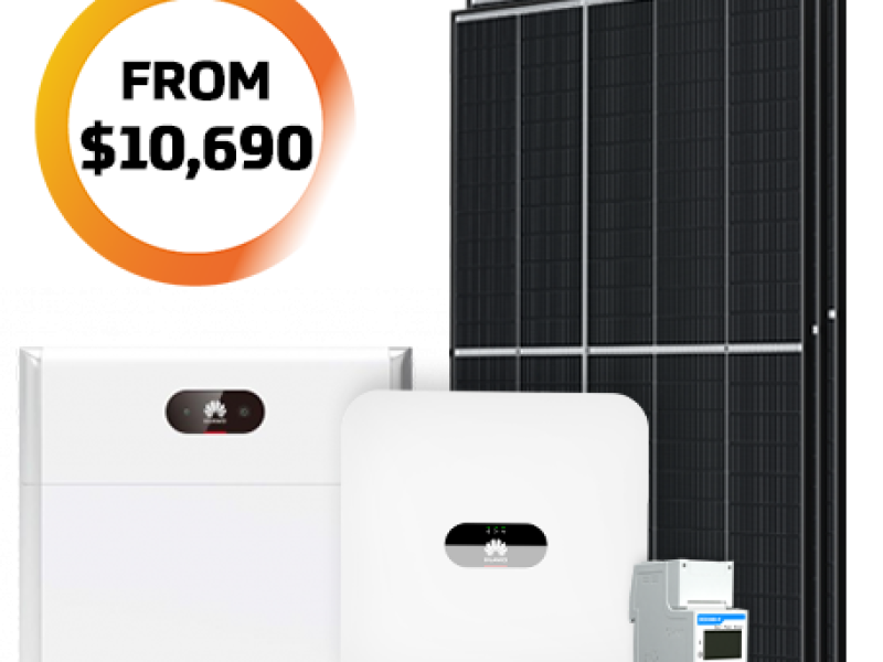 Brisbane-store-and-save-10690.png