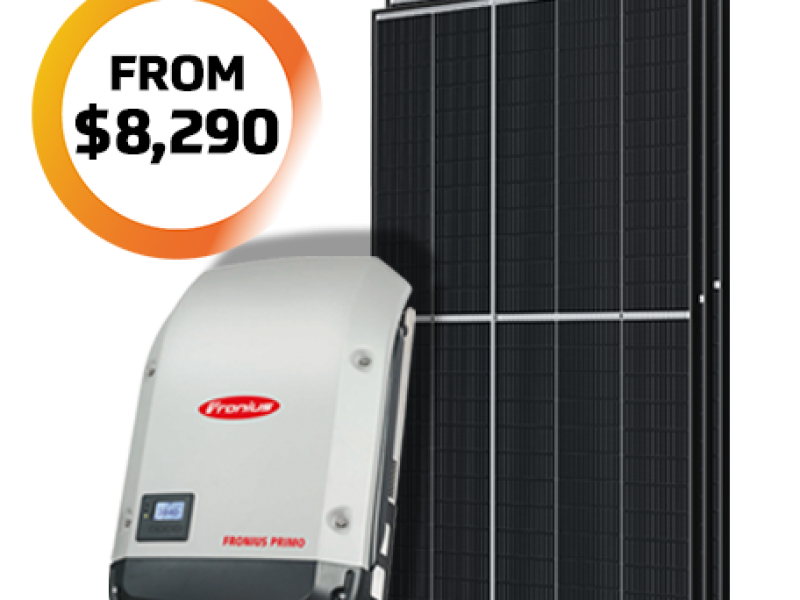 Canberra-10kw-european-solar-8290.png