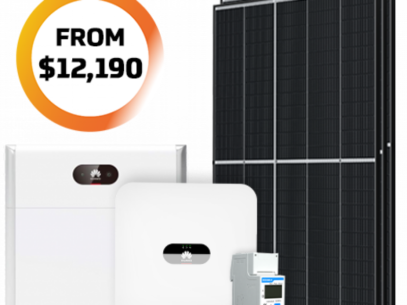 Canberra-6.4kw-store-and-save-12190.png