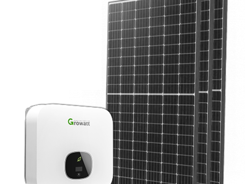 Canberra-6.6kw-solar-starter-5190 (1).png