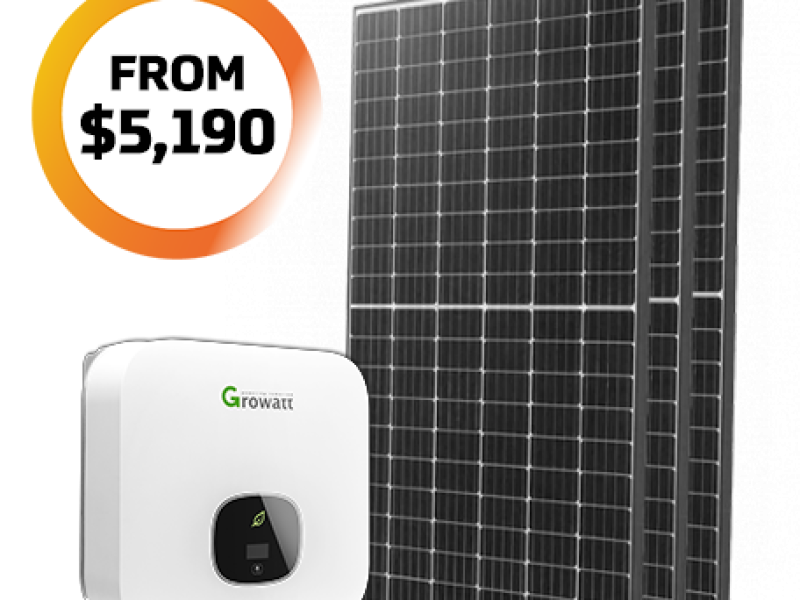 Canberra-6.6kw-solar-starter-5190.png