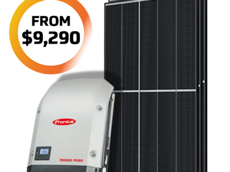 Melbourne-10kw-european-solar-9290.png