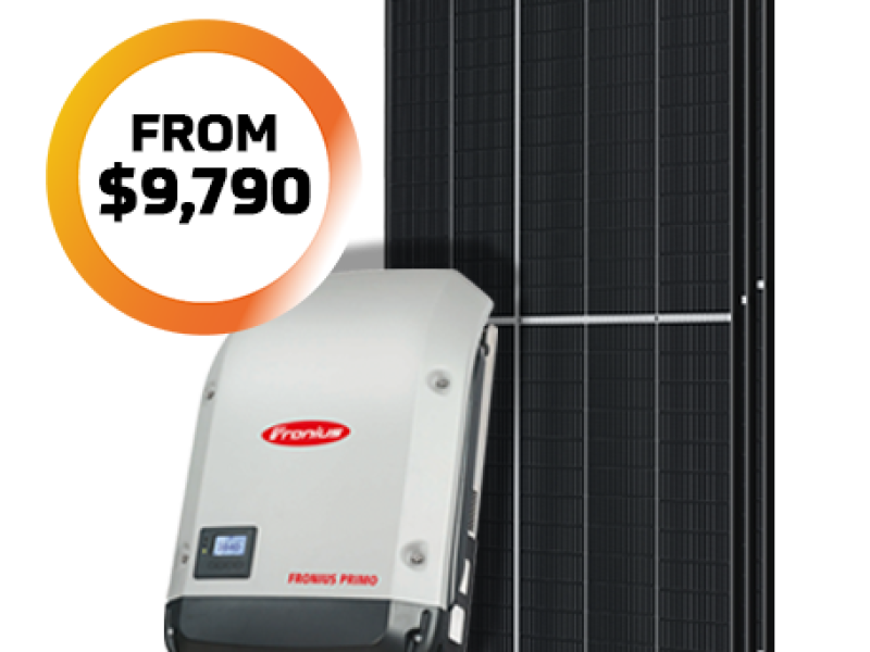 Melbourne-10kw-european-solar-package-9790.png