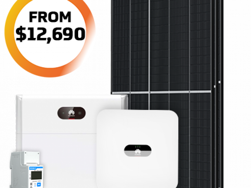 Melbourne-6.4kw-store-and-save-12690.png