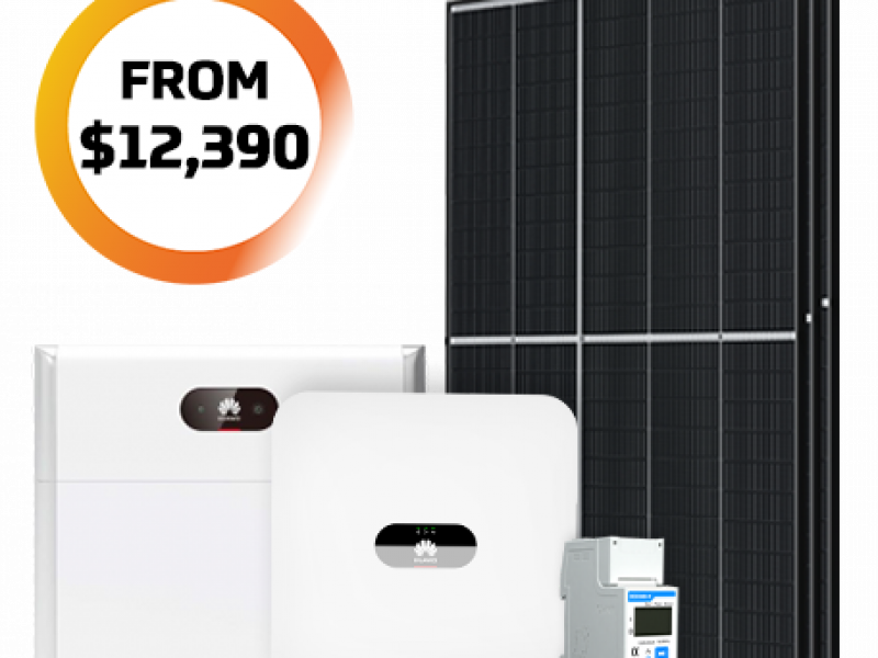 Melbourne-6.4kw-store-and-save-12390.png