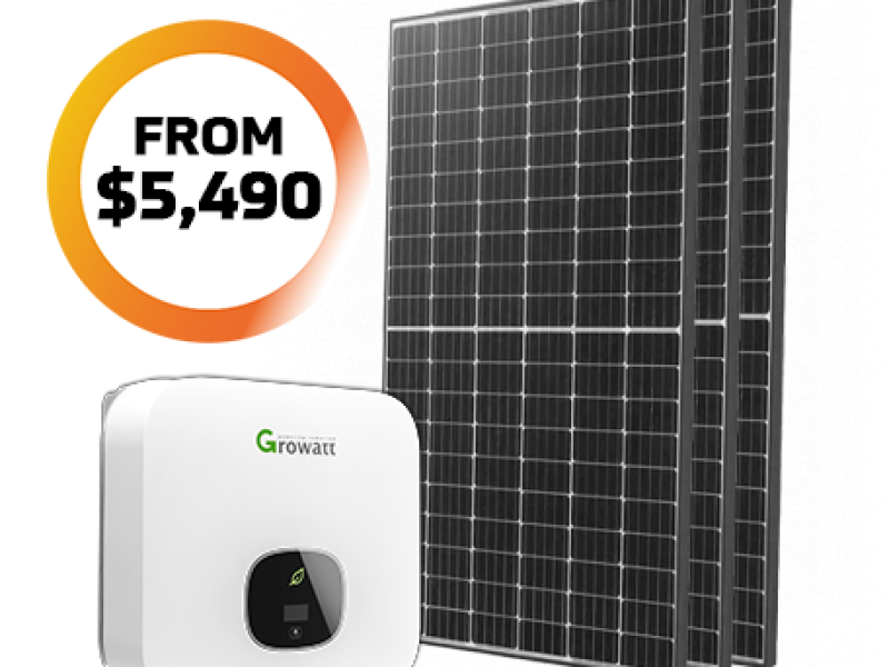 Melbourne-6.6-Solar-Starter-5490.png