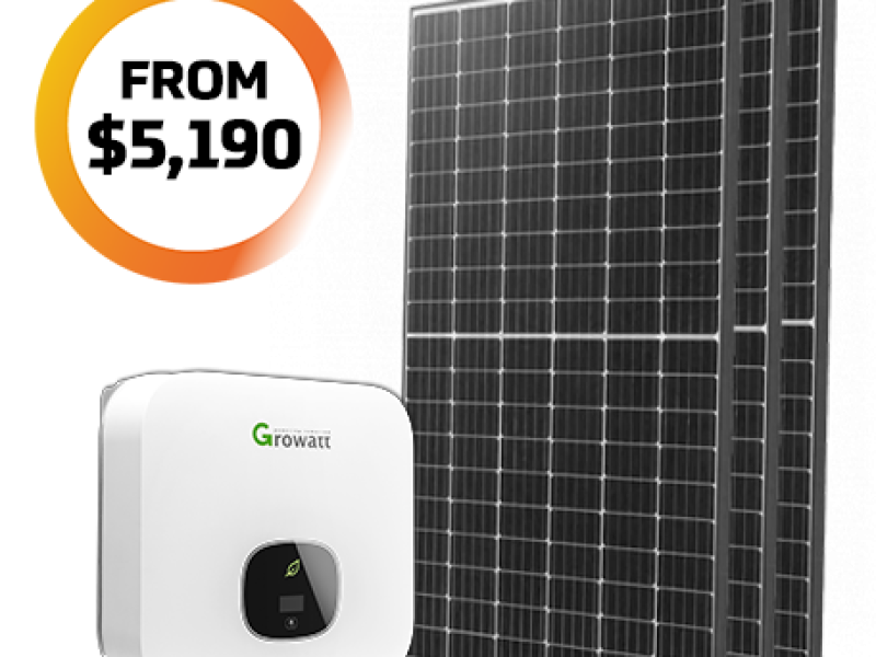 Melbourne-Solar-Starter-5190.png