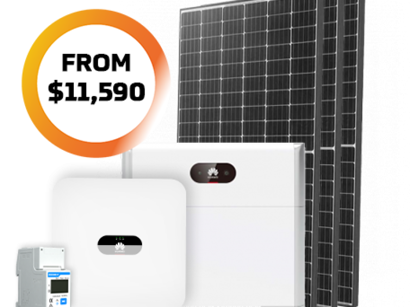 Pert 6.6kw-Solar+Battery-Combo-Special.png