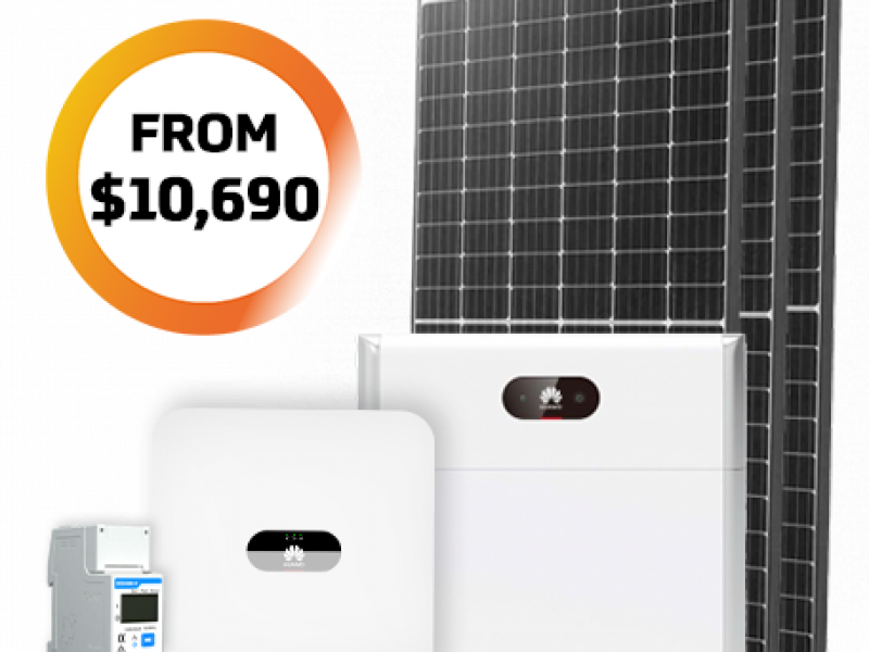 Perth-solar-battery-combo-10690.png