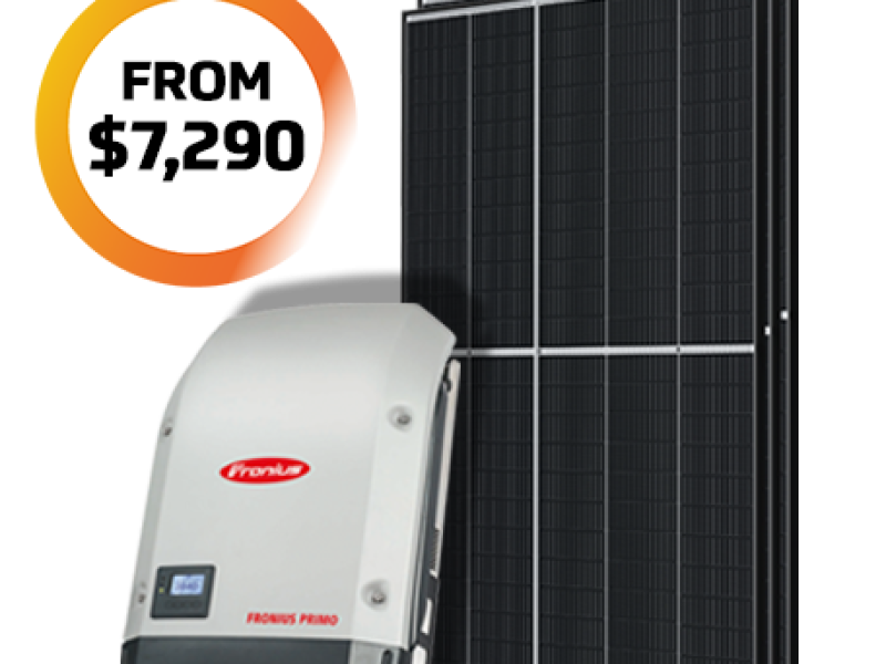 Sydney-10kw-european-solar-package-7290.png