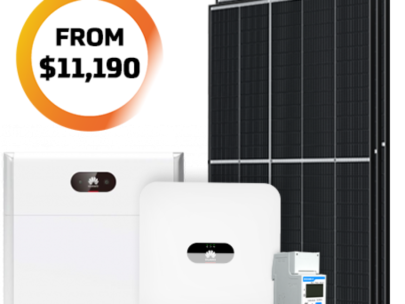 Sydney-6.4kw-store-and-save-11190.png