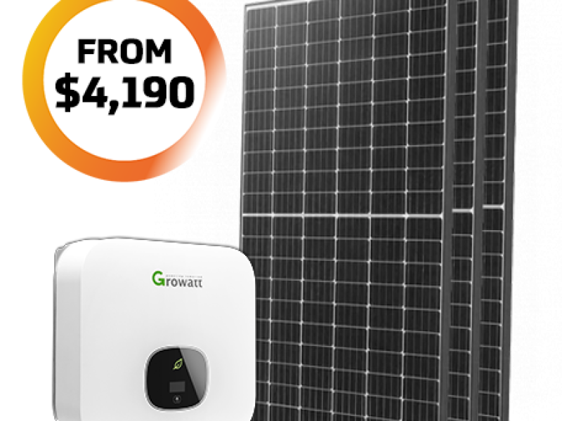 Sydney-6.6kw-solar-starter-4190.png