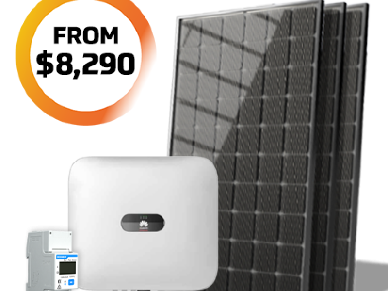 Sydney-7.7kw-premium-solar-package-8290.png