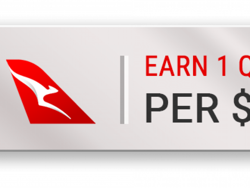 qantas-points-badge.png