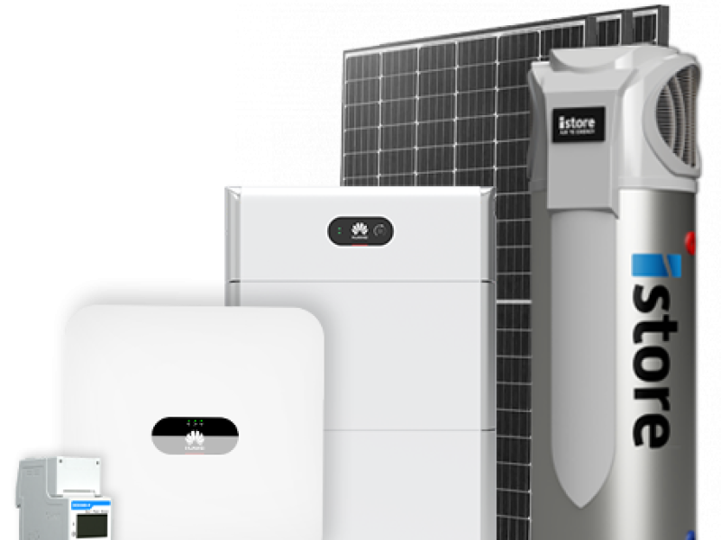 ACT-Sustainable-Household-Scheme.png