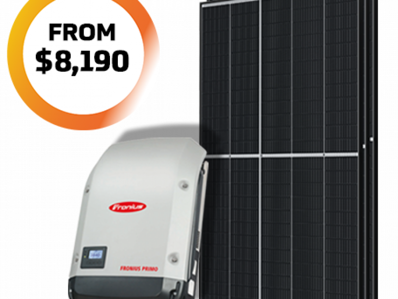 Adelaide-10kw-european-solar-package-8190.png