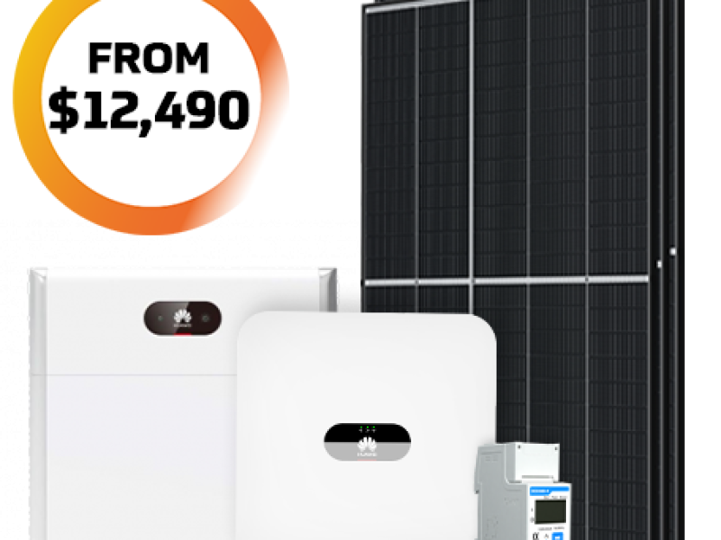 Adelaide-6.4kw-store-and-save-12490.png
