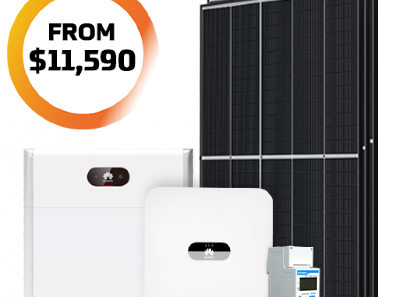 Brisbane-6.4-store-and-save-11590.png