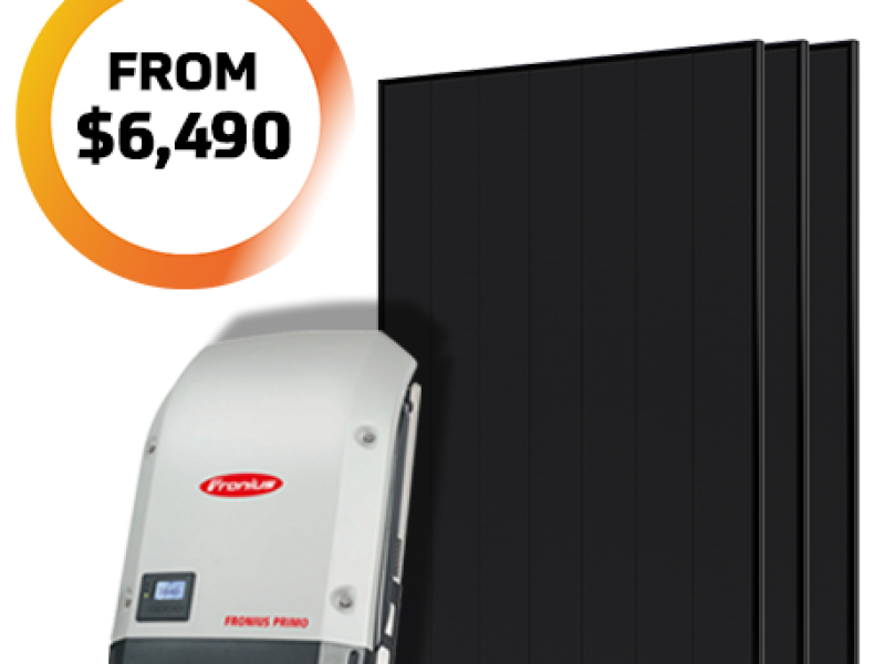 Brisbane-6.6-Fronius-and-Sunpower-premium-package-6490.png