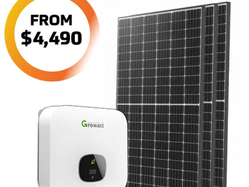 Brisbane-6.6-Summer-Solar-4490.png
